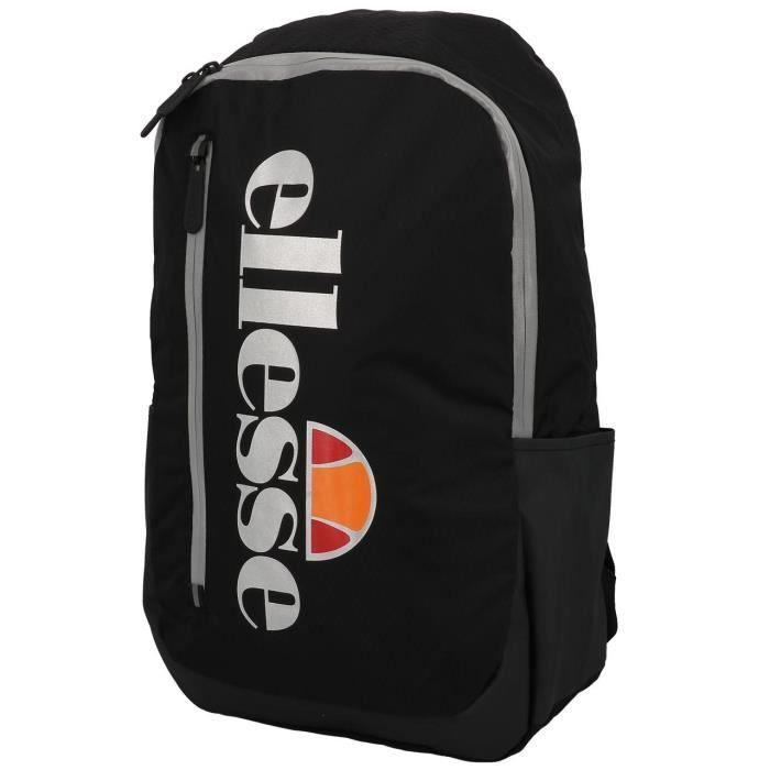 Cartable ellesse cheap