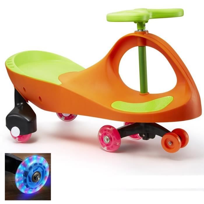 Velo fascol 2025