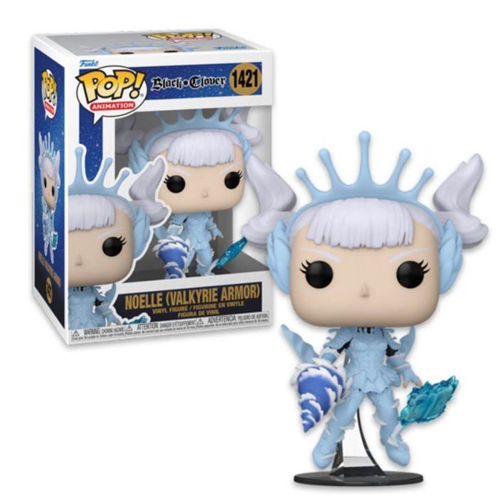 Funko pop aliexpress hot sale