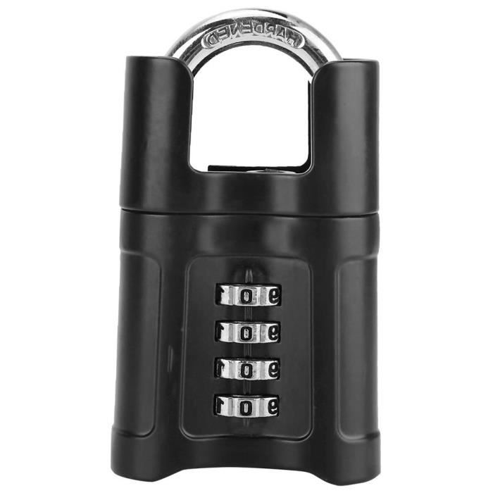 Pomme Serment Bourse Détudes Demonter Une Serrure De Porte D Entrée Grand Chêne