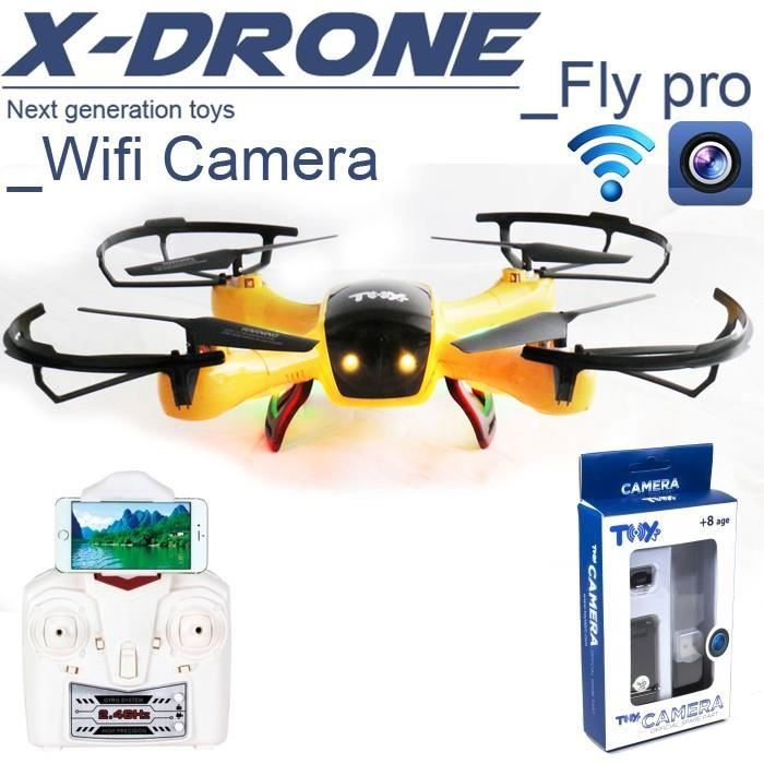 Drone hotsell toy lab
