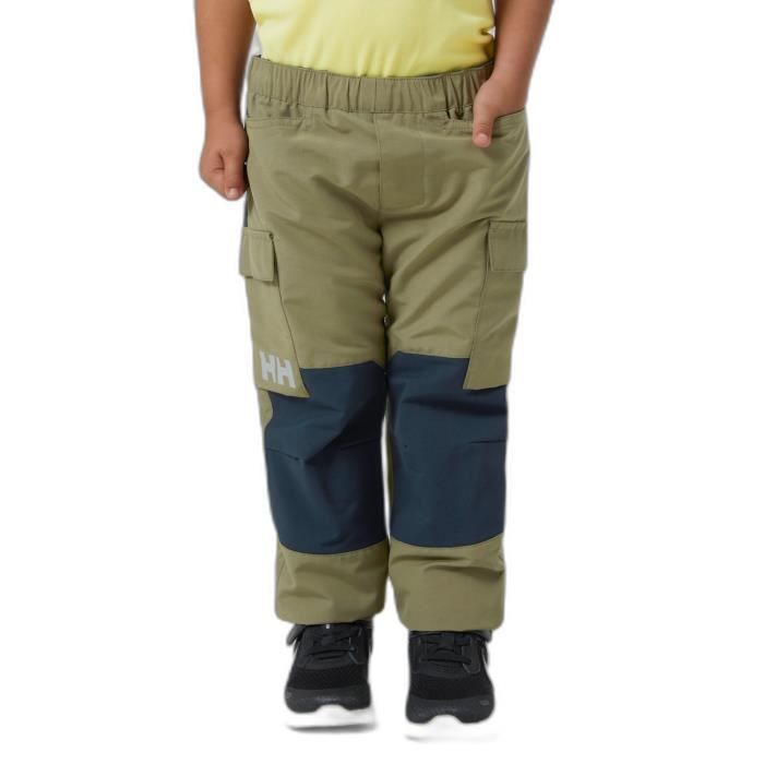 Jogging enfant 4 ans top