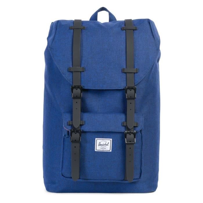 Herschel eclipse store