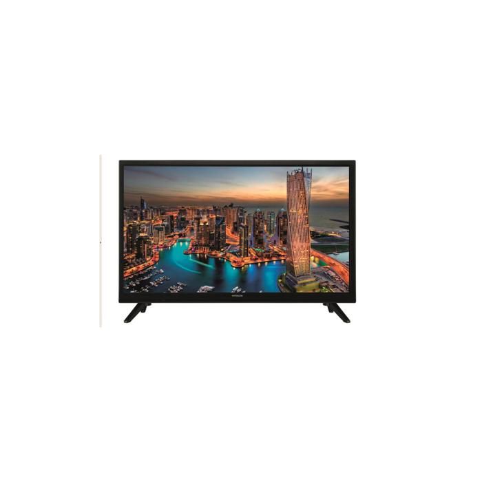 SMART TV Wi Fi 24 (60cm) 24HE2202
