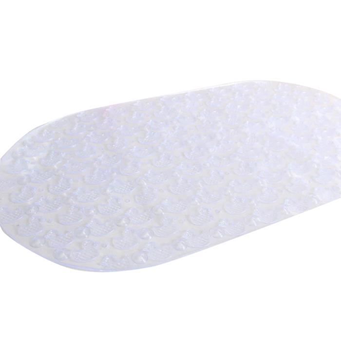 Appât de bain/appât de glisse articulé finesse Bluegill Lucky Craft