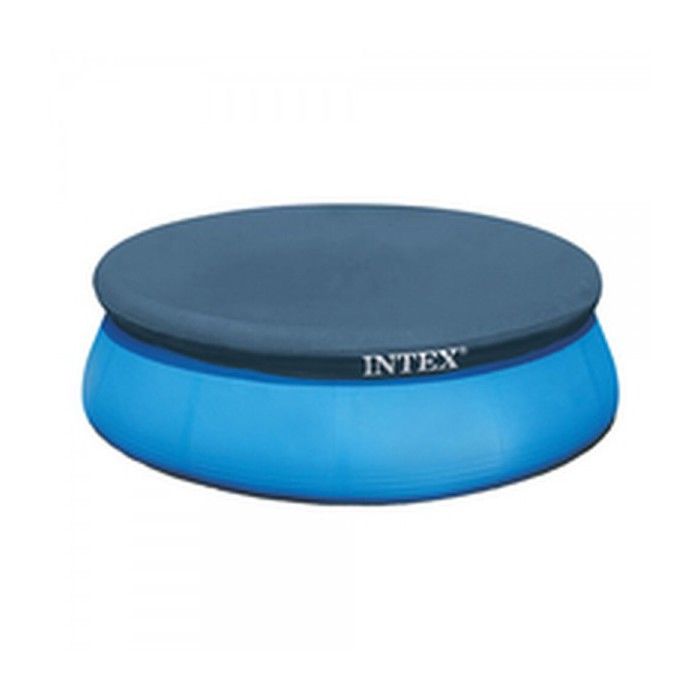 Intex Easy Set 366 x 76 cm au meilleur prix sur