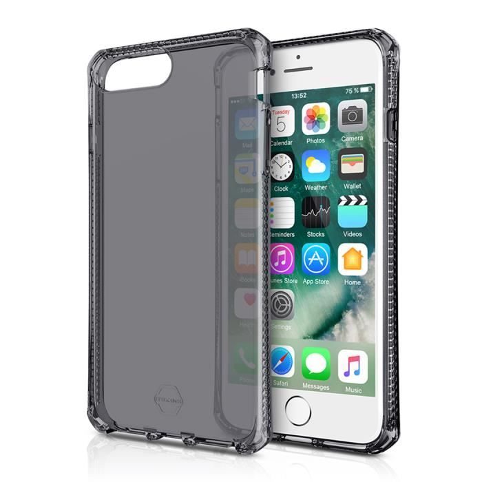 coque iphone 7 skin coque iphone 7 skin