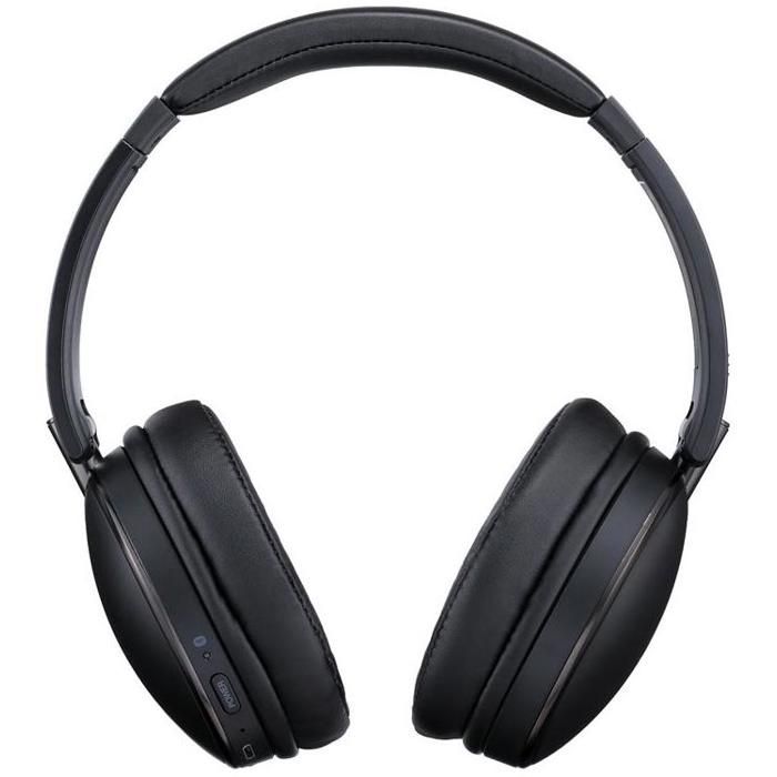 JVC HA S90BN Z E - vue 3