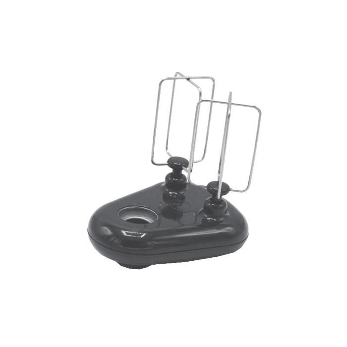 Kenwood Ensemble Batteur avec Support - vue 2