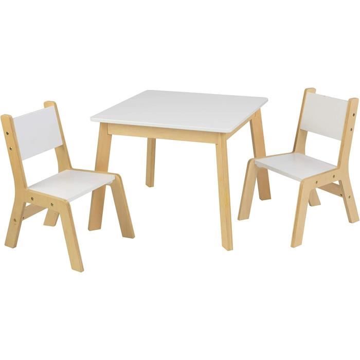 Kidkraft alphabet table new arrivals