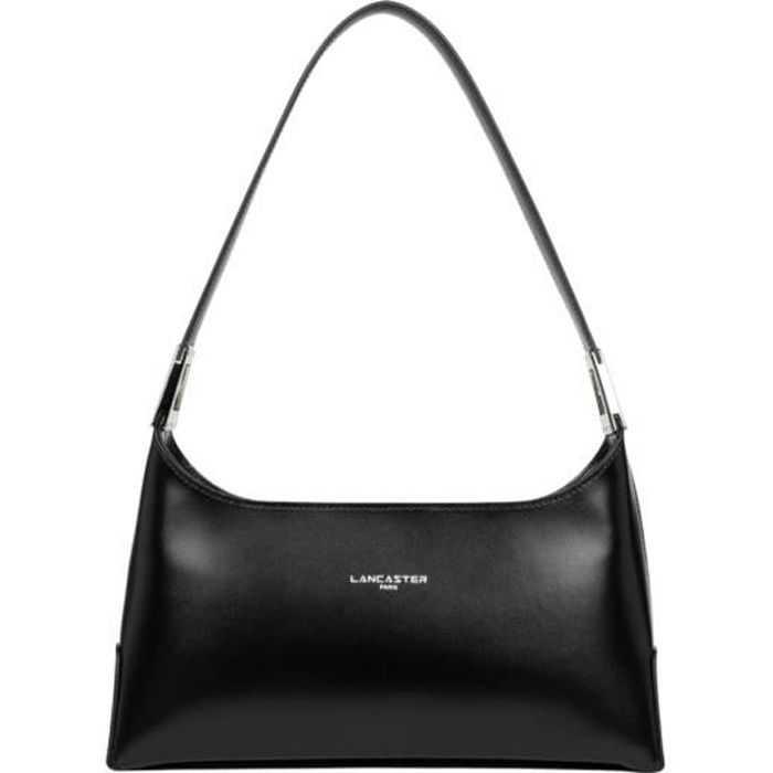Sac lancaster cdiscount sales