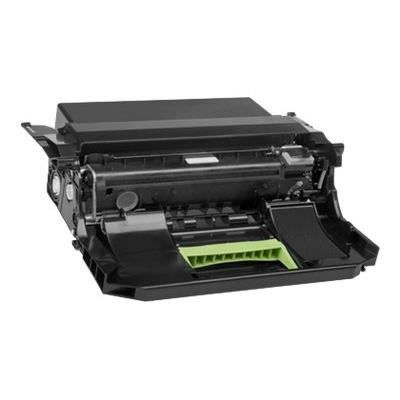 Table Pour Imprimante Matricielle Lexmark 52d0z00 Tambour Pour Imprimante Ms810 811 Prix Pas Cher