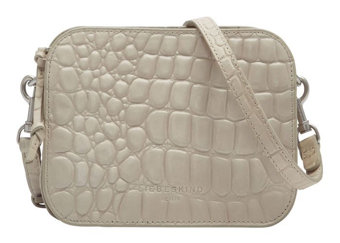 Liebeskind best sale malibu crossbody