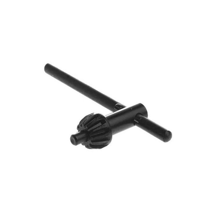 Bosch Accessoires - Mandrin à serrage rapide 13 mm 763252-1 - Makita - vue 2