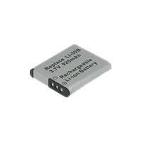 Batteria Li-Ion per Olympus SH-2 | T6 Power 3.6V 900mAh Alta Qualità Batteria Li-Ion per Olympus SH-2 | T6 Power 3.6V 900mAh Alta Qualità