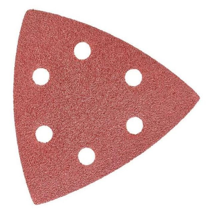 Papier Abrasif Flexible Personnalisable Pour Toile émeri Rouleaux Abrasifs De Po