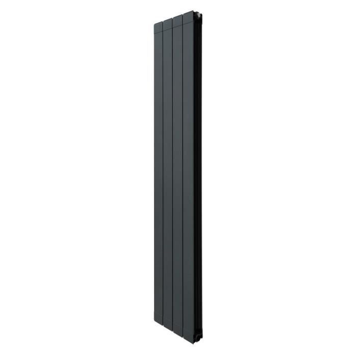 Monstershop Aluminium - vue 2