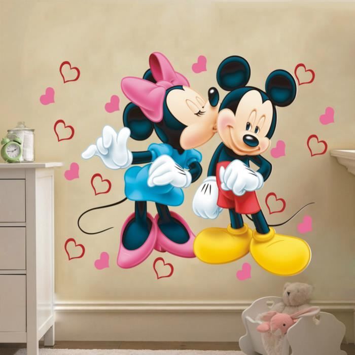 Stickers Disney Geant Cdiscount Stickers Disney Geant Cdiscount