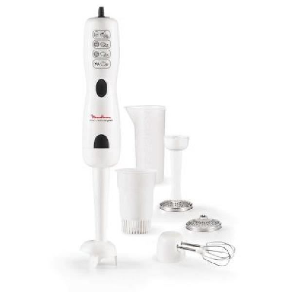 Pied Presse Puree Moulinex Achat Vente Pas Cher