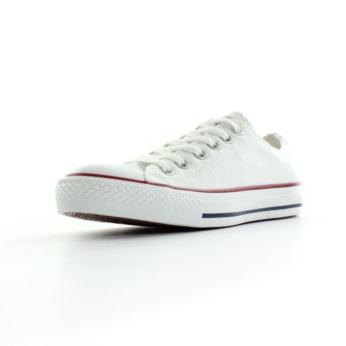 Converse - All-star ox