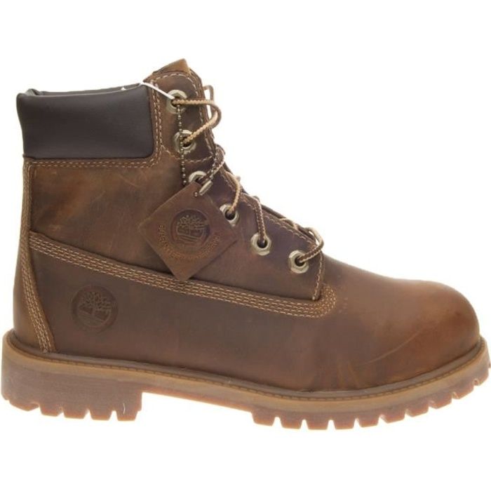 Cdiscount timberland shop