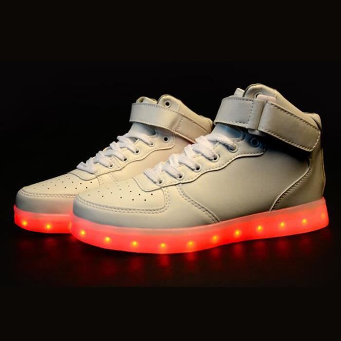 chaussure led homme adidas chaussure led homme adidas