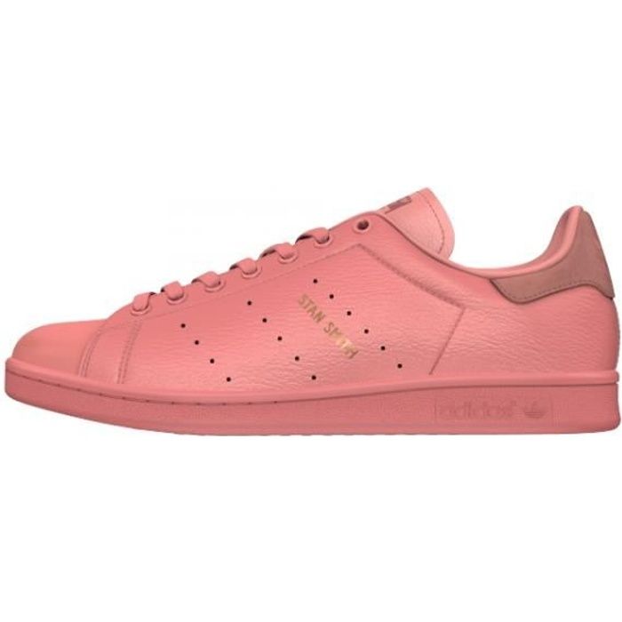 stan smith de couleur