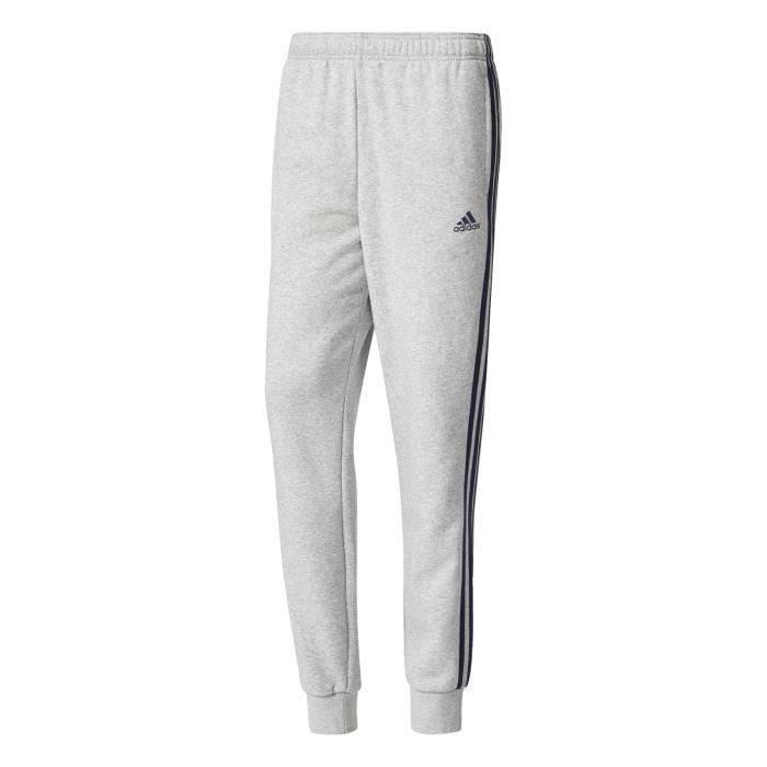 prix pantalon adidas