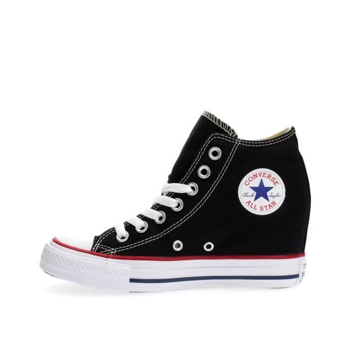 converse 37.5 femme converse 37.5 femme
