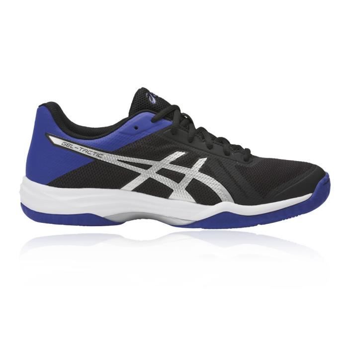 chaussure asics hommes sport chaussure asics hommes sport