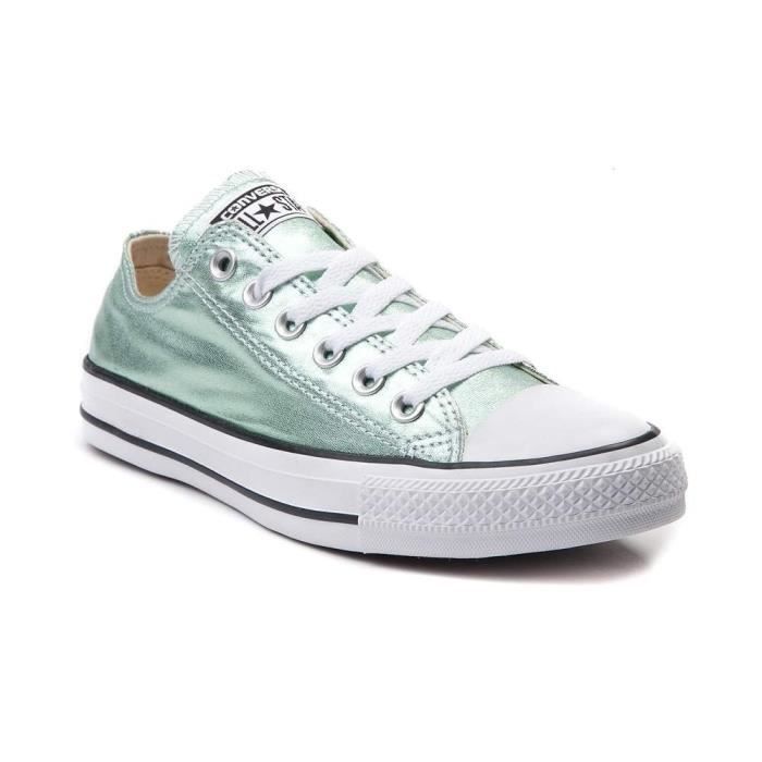 converse t 37