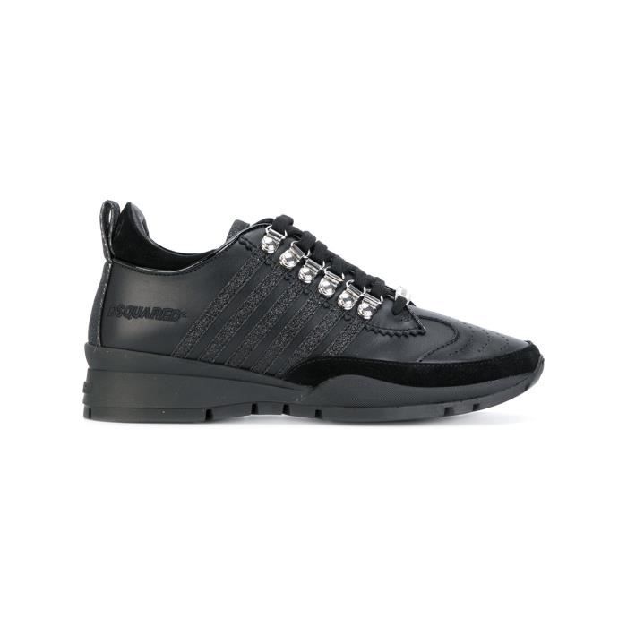 dsquared sneakers dames
