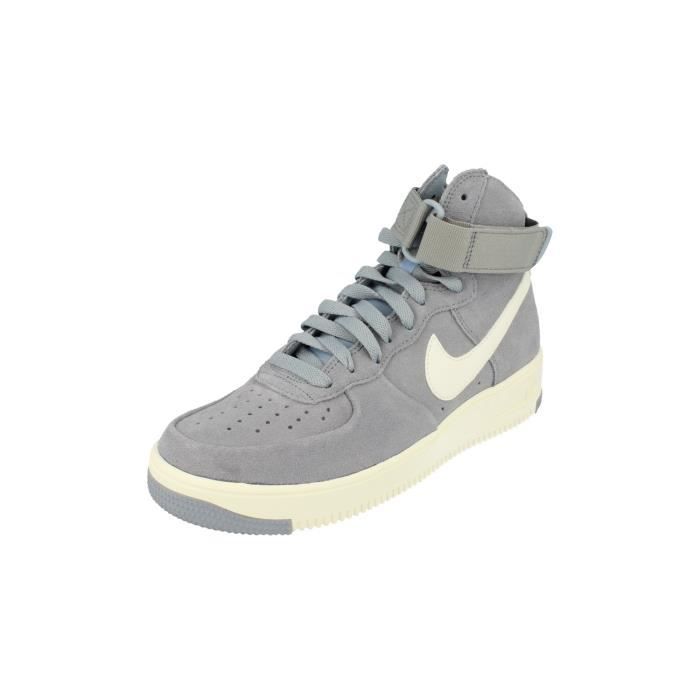 nike air force 1 ultraforce homme nike air force 1 ultraforce homme