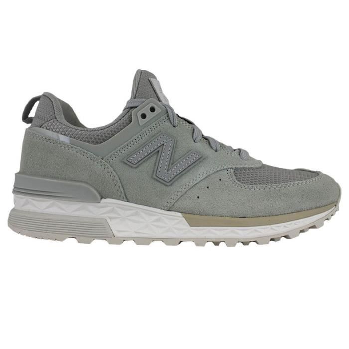 New balance clearance ms574fsg