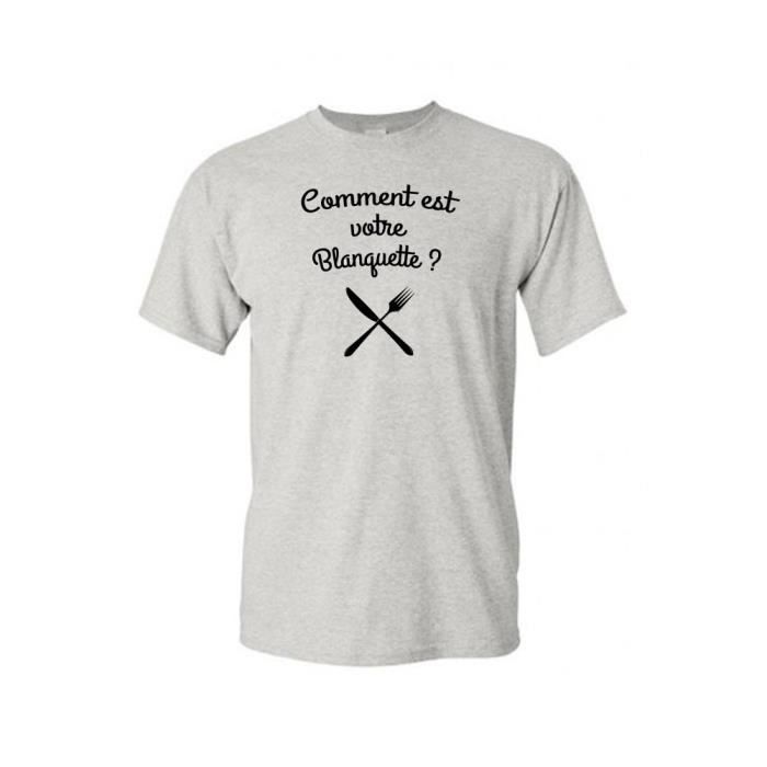 Bodys Et Combinaisons Vetements Mygoodprice Body Bebe 100 Coton Citation Oss 117 Comment Est Votre Blanquette Bodys Et Combinaisons Vetements Mygoodprice Body Bebe 100 Coton Citation Oss 117 Comment Est Votre Blanquette