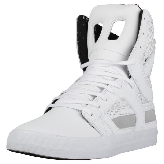 skytop 2