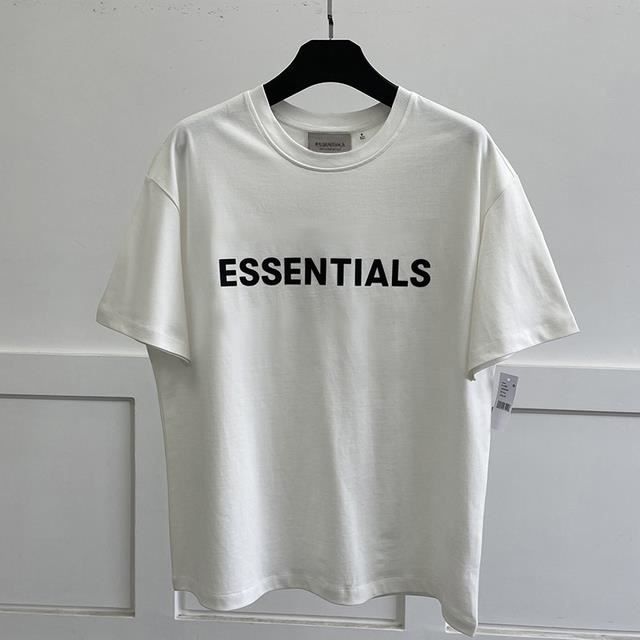 T shirt T shirt manches courtes homme estival et surdimensionn en