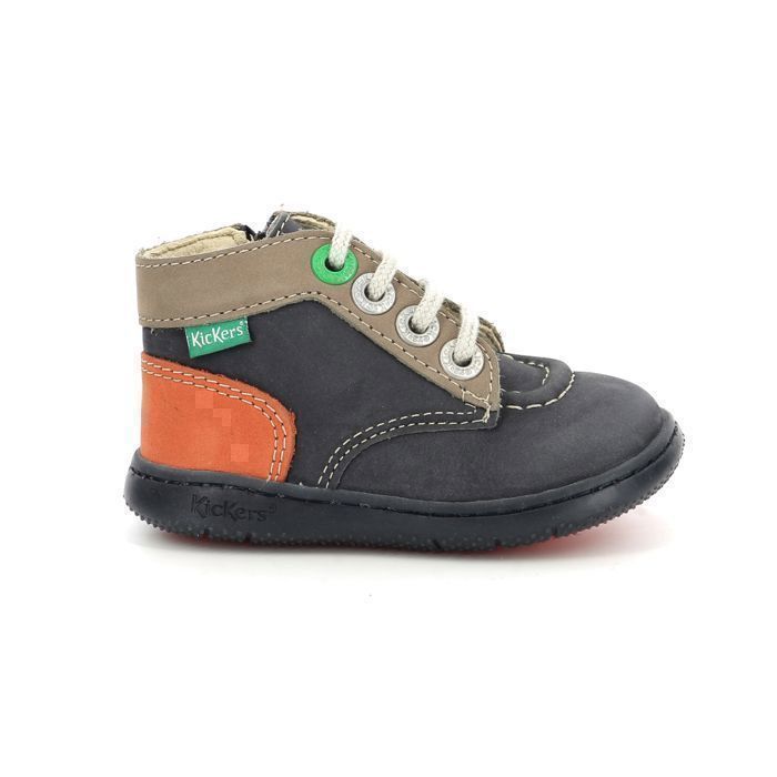 Bottillons garcons hotsell