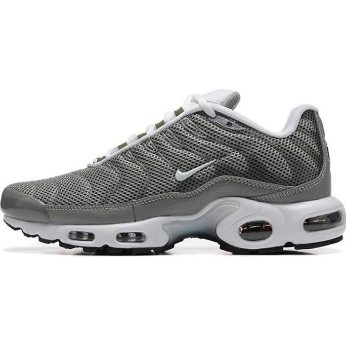 Chaussure nike shop homme cdiscount