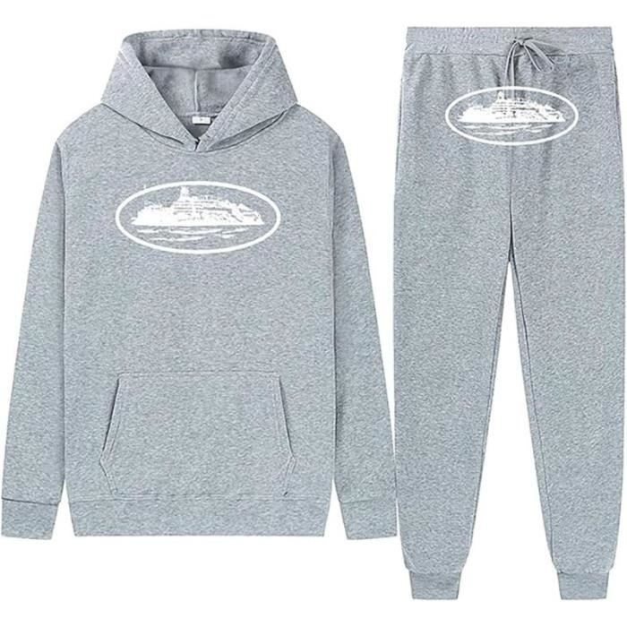Cdiscount jogging shop