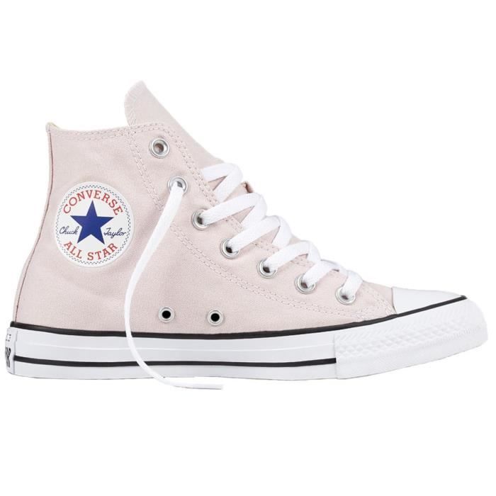 Converse chaussures femme baskets hautes 159619c ctas hi ... Converse chaussures femme baskets hautes 159619c ctas hi ...