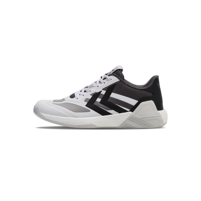Hummel Chaussures indoor Hummel Algiz IV