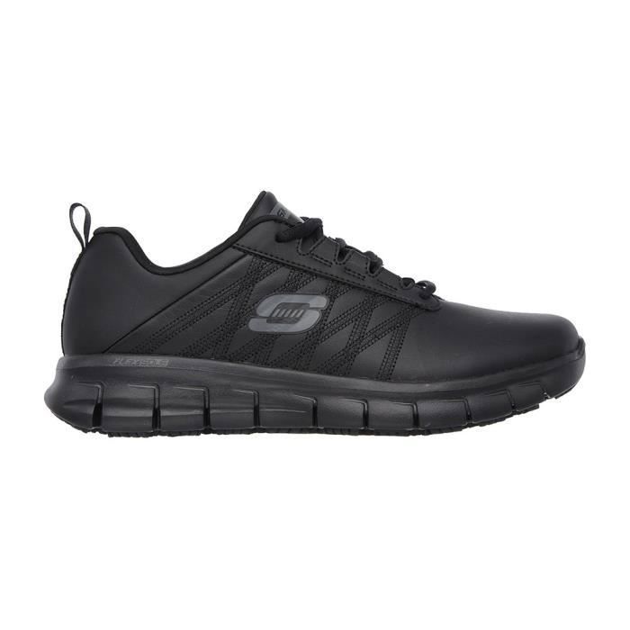 soldes skechers homme