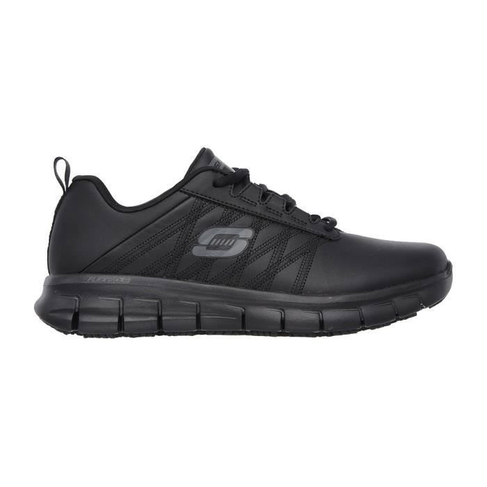 skechers cdiscount