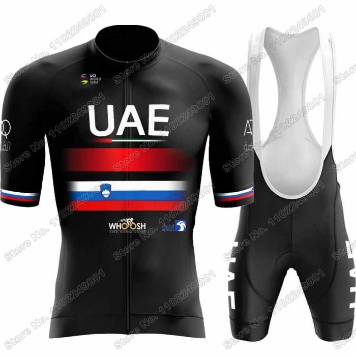Maillot Cyclisme SUGOI équipe Diabète - Homme Taille L - Multicolore Zipé 3 Poches