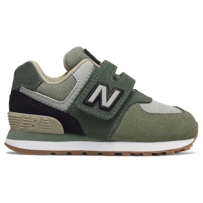 new balance 39 vert