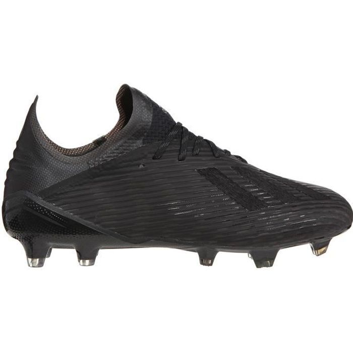 crampon adidas homme