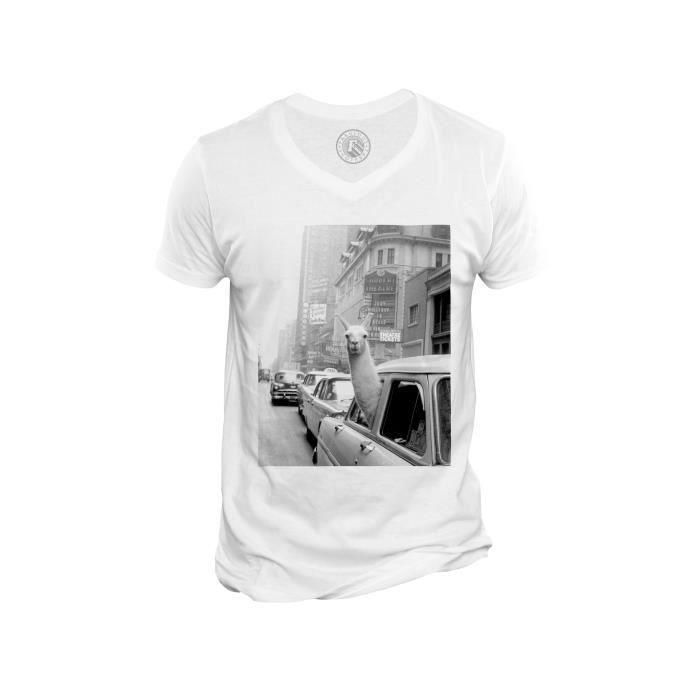 Tee shirt homme swag deals