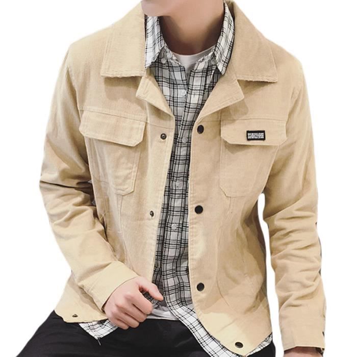 Veste homme marque luxe new arrivals