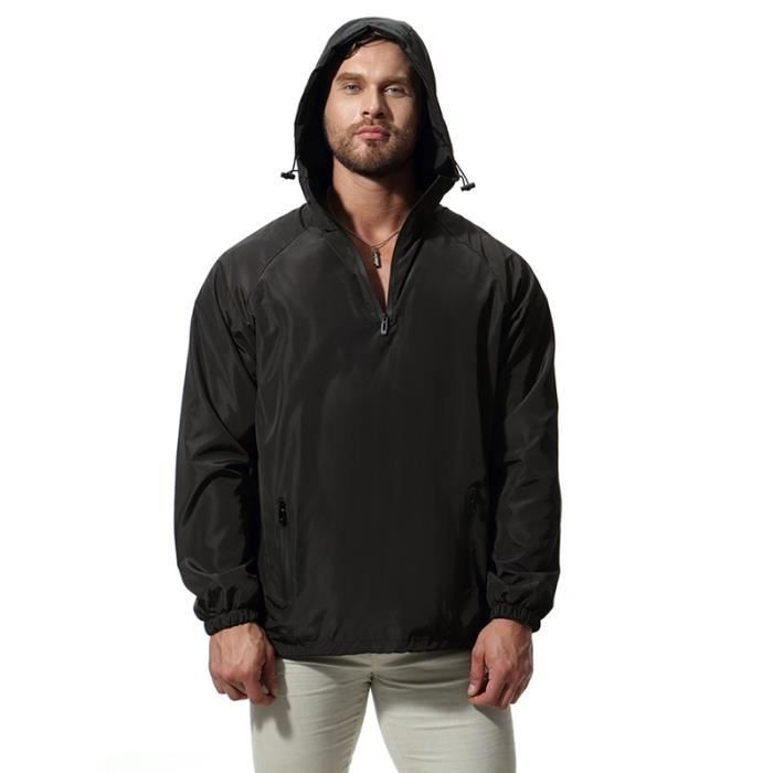 marque doudoune chaude